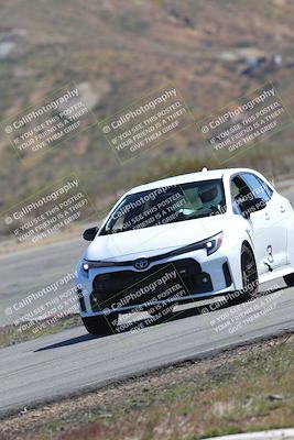 media/Mar-25-2023-Speed Ventures (Sat) [[3bb9dd07ef]]/3-GR movement/session 1 skid pad/